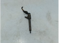 Recambio de inyector para chevrolet aveo hatchback (t300) 1.3 d referencia OEM IAM 93195390  