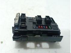 Recambio de modulo electronico para citroën c3 i (fc_, fn_) 1.4 i referencia OEM IAM    2