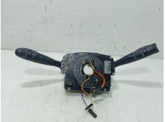 Recambio de modulo electronico para citroën c3 i (fc_, fn_) 1.4 i referencia OEM IAM   