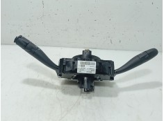 Recambio de modulo electronico para citroën c3 i (fc_, fn_) 1.4 i referencia OEM IAM    2