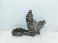 Recambio de soporte motor para chevrolet aveo hatchback (t300) 1.3 d referencia OEM IAM   