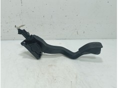 Recambio de potenciometro pedal para citroën c3 i (fc_, fn_) 1.4 i referencia OEM IAM   