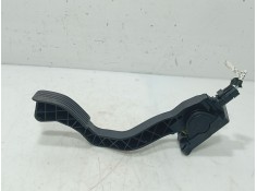 Recambio de potenciometro pedal para citroën c3 i (fc_, fn_) 1.4 i referencia OEM IAM    2