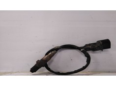 Recambio de centralita airbag para  referencia OEM IAM 8200098401 550751800  2