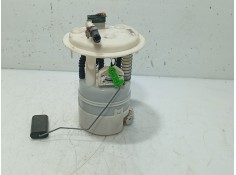 Recambio de aforador para citroën c3 i (fc_, fn_) 1.4 i referencia OEM IAM   