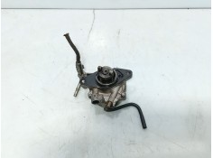 Recambio de depresor freno / bomba vacio para chevrolet aveo hatchback (t300) 1.3 d referencia OEM IAM 55268636  