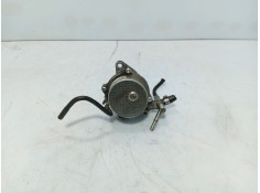 Recambio de depresor freno / bomba vacio para chevrolet aveo hatchback (t300) 1.3 d referencia OEM IAM 55268636   2