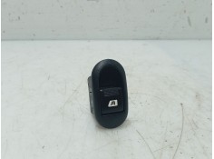 Recambio de mando elevalunas delantero izquierdo para citroën c3 i (fc_, fn_) 1.4 i referencia OEM IAM 6554L7  