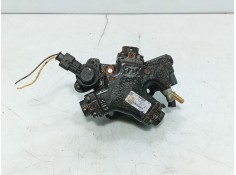 Recambio de bomba combustible para chevrolet aveo hatchback (t300) 1.3 d referencia OEM IAM 13592130  