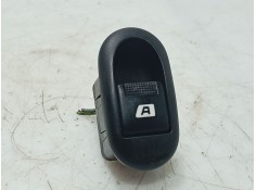 Recambio de mando elevalunas delantero derecho para citroën c3 i (fc_, fn_) 1.4 i referencia OEM IAM 6554QX  