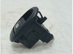 Recambio de mando elevalunas delantero derecho para citroën c3 i (fc_, fn_) 1.4 i referencia OEM IAM 6554QX   2