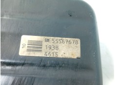 Recambio de carter para chevrolet aveo hatchback (t300) 1.3 d referencia OEM IAM 55567678   2