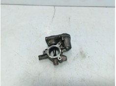 Recambio de caja mariposa para chevrolet aveo hatchback (t300) 1.3 d referencia OEM IAM   