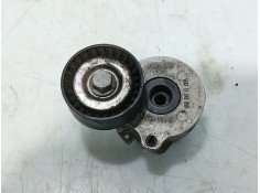 Recambio de tensor correa auxiliar para chevrolet aveo hatchback (t300) 1.3 d referencia OEM IAM 55574238  