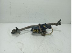 Recambio de motor limpia delantero para citroën c3 i (fc_, fn_) 1.4 i referencia OEM IAM   