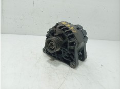 Recambio de alternador para citroën c3 i (fc_, fn_) 1.4 i referencia OEM IAM 57056C / 5705FA  