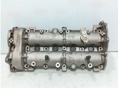 Recambio de tapa balancines para chevrolet aveo hatchback (t300) 1.3 d referencia OEM IAM   