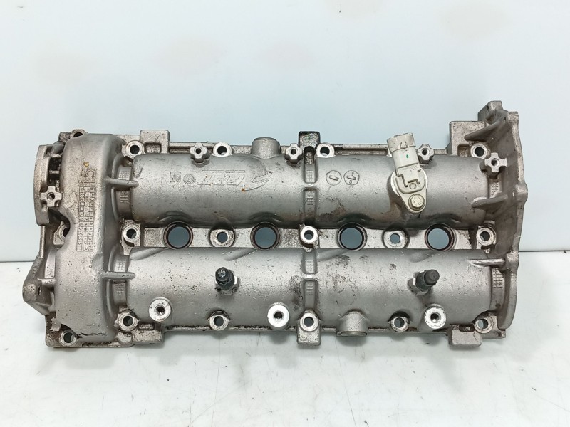 Recambio de tapa balancines para chevrolet aveo hatchback (t300) 1.3 d referencia OEM IAM   