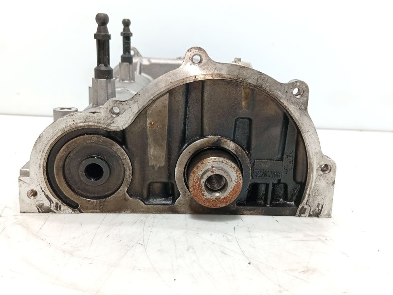 Recambio de tapa balancines para chevrolet aveo hatchback (t300) 1.3 d referencia OEM IAM   