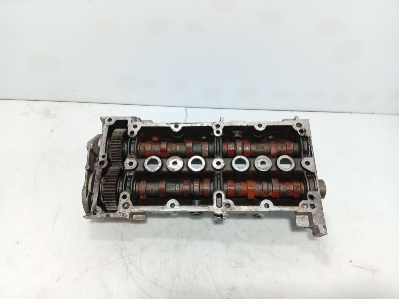 Recambio de tapa balancines para chevrolet aveo hatchback (t300) 1.3 d referencia OEM IAM   