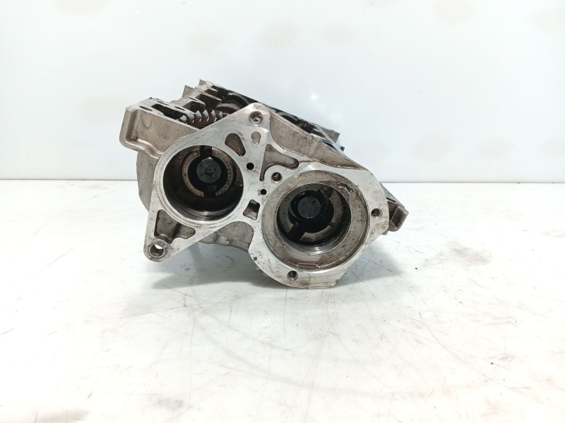 Recambio de tapa balancines para chevrolet aveo hatchback (t300) 1.3 d referencia OEM IAM   