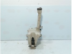 Recambio de deposito limpia para chevrolet aveo hatchback (t300) 1.3 d referencia OEM IAM 95229337  