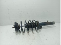 Recambio de amortiguador delantero derecho para citroën c3 i (fc_, fn_) 1.4 i referencia OEM IAM 5202SV  