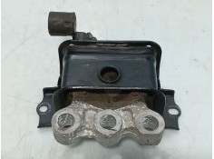 Recambio de soporte motor para chevrolet aveo hatchback (t300) 1.3 d referencia OEM IAM    2