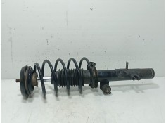 Recambio de amortiguador delantero izquierdo para citroën c3 i (fc_, fn_) 1.4 i referencia OEM IAM 5202ST  