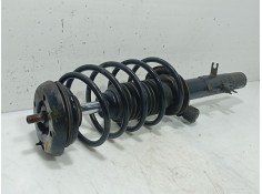 Recambio de amortiguador delantero izquierdo para citroën c3 i (fc_, fn_) 1.4 i referencia OEM IAM 5202ST   2