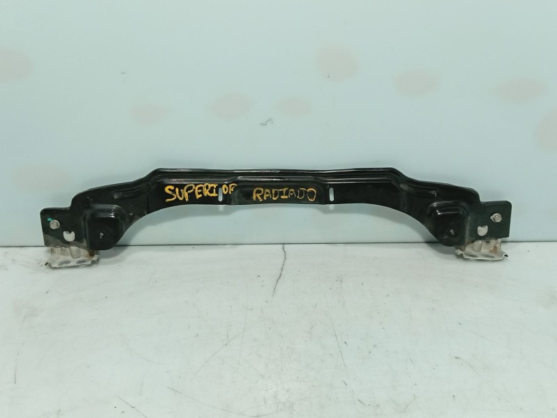 Recambio de soporte para chevrolet aveo hatchback (t300) 1.3 d referencia OEM IAM   