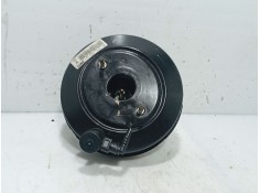 Recambio de servofreno para citroën c3 i (fc_, fn_) 1.4 i referencia OEM IAM   