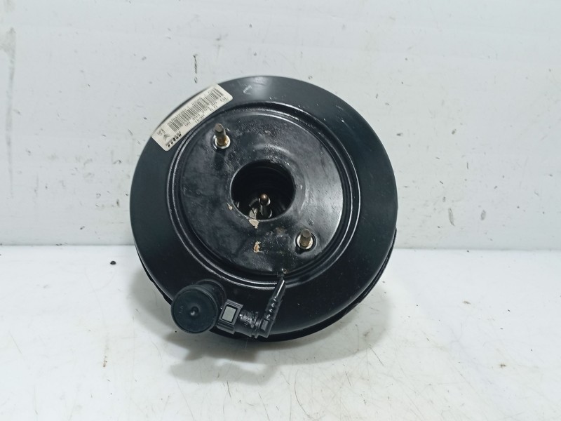 Recambio de servofreno para citroën c3 i (fc_, fn_) 1.4 i referencia OEM IAM   