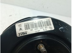 Recambio de servofreno para citroën c3 i (fc_, fn_) 1.4 i referencia OEM IAM    2