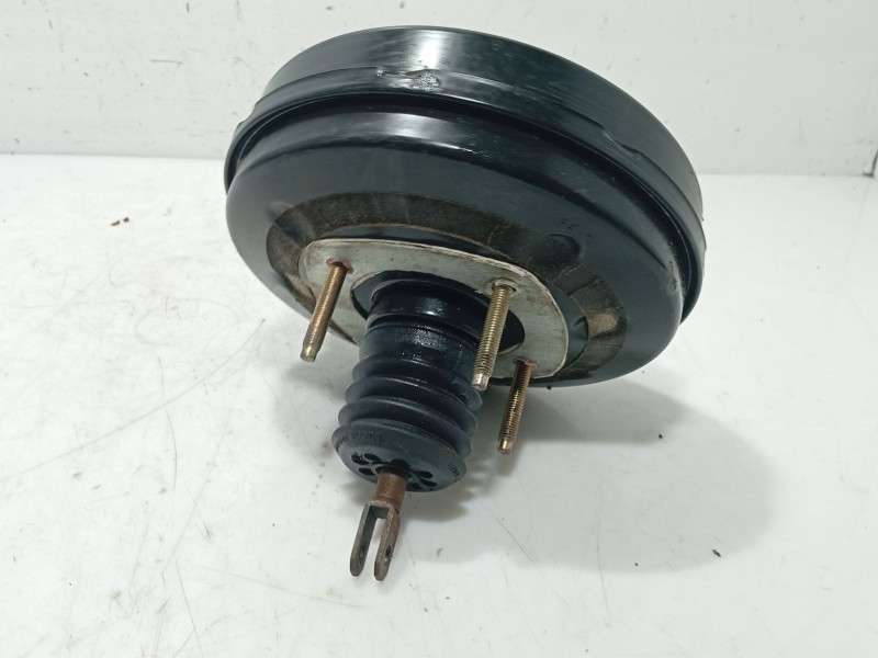 Recambio de servofreno para citroën c3 i (fc_, fn_) 1.4 i referencia OEM IAM   