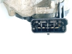 Recambio de motor limpia delantero para chevrolet aveo hatchback (t300) 1.3 d referencia OEM IAM 94525906   2