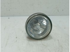 Recambio de faro antiniebla izquierdo para citroën c3 i (fc_, fn_) 1.4 i referencia OEM IAM 6208E1  