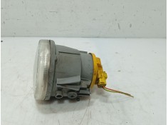 Recambio de faro antiniebla izquierdo para citroën c3 i (fc_, fn_) 1.4 i referencia OEM IAM 6208E1   2