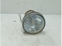 Recambio de faro antiniebla derecho para citroën c3 i (fc_, fn_) 1.4 i referencia OEM IAM 6208E1  