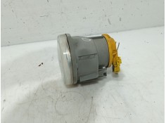 Recambio de faro antiniebla derecho para citroën c3 i (fc_, fn_) 1.4 i referencia OEM IAM 6208E1   2