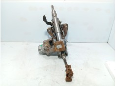 Recambio de columna direccion para chevrolet aveo hatchback (t300) 1.3 d referencia OEM IAM 42506580  