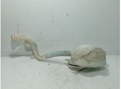 Recambio de deposito limpia para citroën c3 i (fc_, fn_) 1.4 i referencia OEM IAM 6431C8  