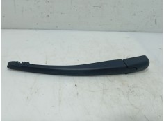 Recambio de brazo limpia trasero para citroën c3 i (fc_, fn_) 1.4 i referencia OEM IAM 6429T8  