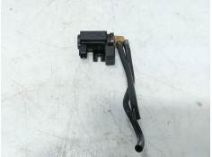 Recambio de valvula para chevrolet aveo hatchback (t300) 1.3 d referencia OEM IAM   