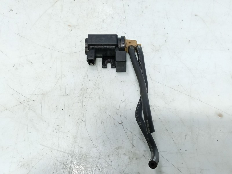 Recambio de valvula para chevrolet aveo hatchback (t300) 1.3 d referencia OEM IAM   