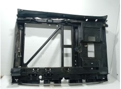 Recambio de panel frontal para citroën c3 i (fc_, fn_) 1.4 i referencia OEM IAM   