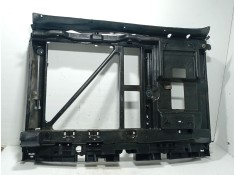 Recambio de panel frontal para citroën c3 i (fc_, fn_) 1.4 i referencia OEM IAM    2