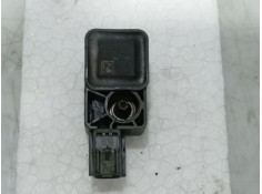 Recambio de sensor para chevrolet aveo hatchback (t300) 1.3 d referencia OEM IAM   