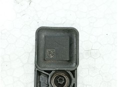 Recambio de sensor para chevrolet aveo hatchback (t300) 1.3 d referencia OEM IAM    2