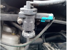 Recambio de valvula aire adicional para fiat scudo (222) 2.0 jtd cat   |   0.95 - ... | 1995 | 94 cv / 69 kw referencia OEM IAM 